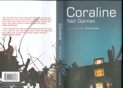 芒果视频黄永久