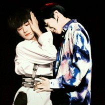 蜜芽永不失联官网网站