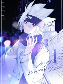 爱奇艺在线观看