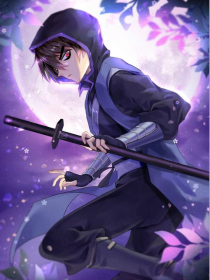 美女衣服一件不剩